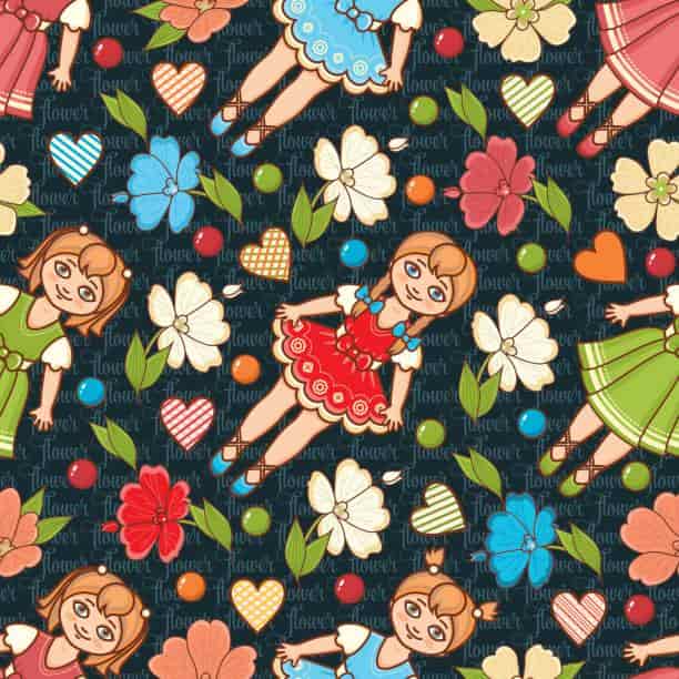 تصویر 2 از پارچه ملحفه ای ترک دست ساز و با کیفیت